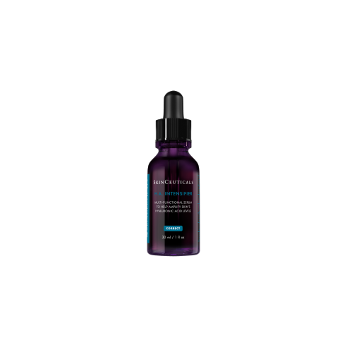 HA INTENSIFIER  1 ENVASE 30 ML SKINCEUTICALS