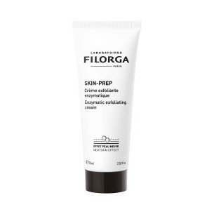 FRIZZDOM SPRAY 100 ML MONCHO MORENO