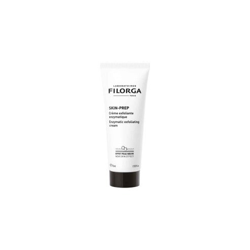 FRIZZDOM SPRAY 100 ML MONCHO MORENO