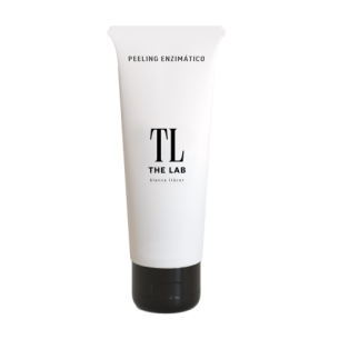 THE LAB PEELING ENZIMATICO  1 TUBO 75 ML