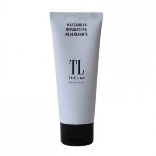 THE LAB MASCARILLA REPARADORA REGENERANTE  1 TUBO 75 ML