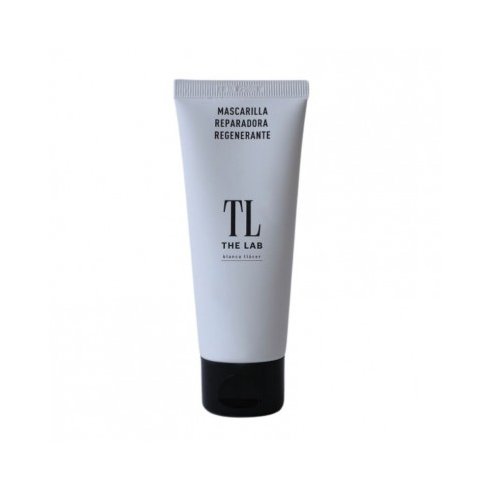 THE LAB MASCARILLA REPARADORA REGENERANTE  1...