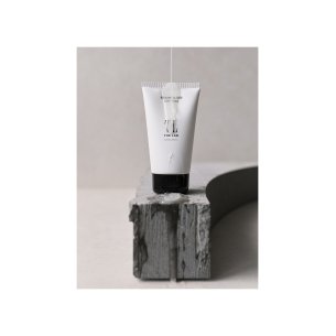 THE LAB BALSAMO OLEOSO LIMPIADOR  1 TUBO 150 ML