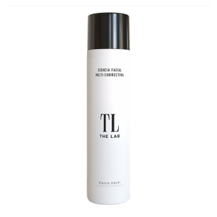 THE LAB ESENCIA FACIAL MULTI-CORRECTORA  1 ENVASE 150 ML