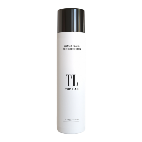 THE LAB ESENCIA FACIAL MULTI-CORRECTORA  1...