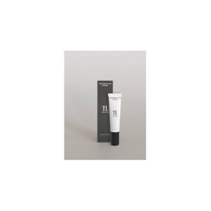 THE LAB CONTORNO DE OJOS INTEGRAL  1 ENVASE 15 ML