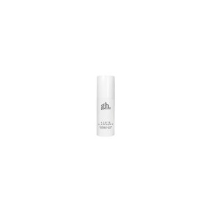 GH ACEITE LIMPIADOR 150 ML