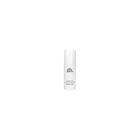 GH ACEITE LIMPIADOR 150 ML