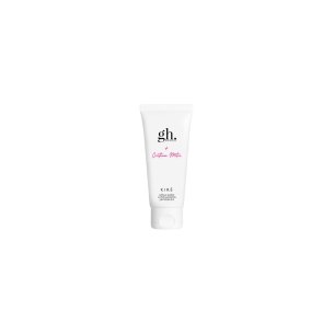 GH  C. MITRE KIRE EMULSIÓN LIMPIADORA JAPONESA 100 ML