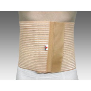 FAJA COSTAL TRANSPIRABLE BA-2160 T:5 ORTOVETMAN