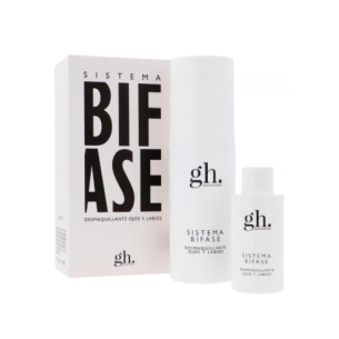 GH SISTEMA BIFASE PACK 15050 ML