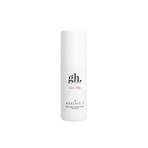 GH  C. MITRE 5 AZELAIC-S LOCIÓN EXFOLIANTE DIARIA 150 ML