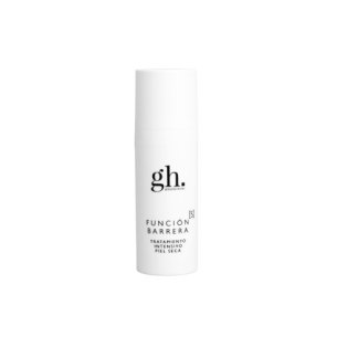GH FUNCION BARRERA TRATAMIENTO INTENSIVO CREMAGEL 50 ML