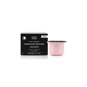 MARTIDERM EPIGENCE EXPERT REPAIR NIGHT  1 ENVASE 50 ML...