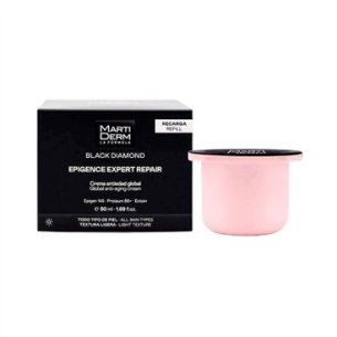 MARTIDERM EPIGENCE EXPERT REPAIR  1 ENVASE 50 ML RECARGA