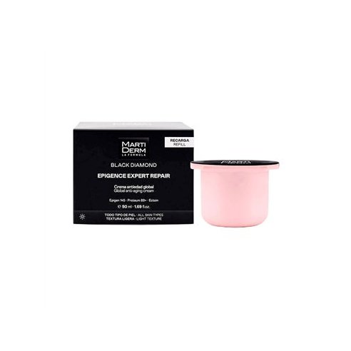 MARTIDERM EPIGENCE EXPERT REPAIR  1 ENVASE 50...