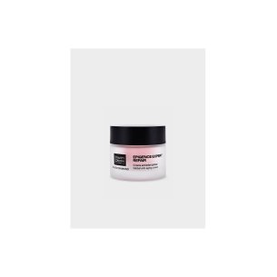 MARTIDERM EPIGENCE EXPERT REPAIR  1 ENVASE 50 ML