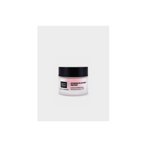 MARTIDERM EPIGENCE EXPERT REPAIR  1 ENVASE 50 ML
