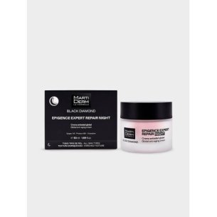 MARTIDERM EPIGENCE EXPERT NIGHT REPAIR  1 ENVASE 50 ML