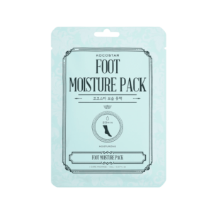 FOOT MOISTURE PACK 14ML KOCOSTAR