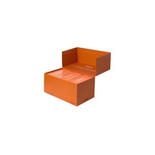 OLISTIC WOMEN PACK 3 X 28 FRASCOS