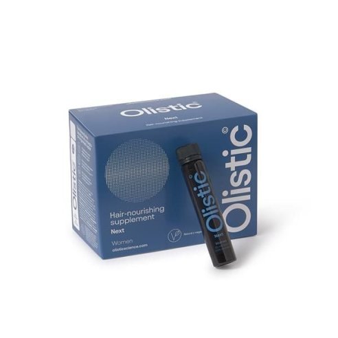 OLISTIC NEXT 28 FRASCOS