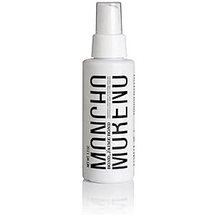 BOND, J'AIME BOND ELIXIR 100 ML MONCHO MORENO