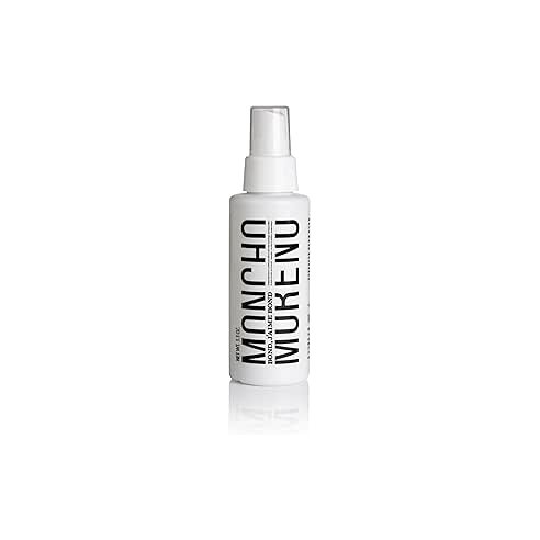 BOND, J'AIME BOND ELIXIR 100 ML MONCHO MORENO