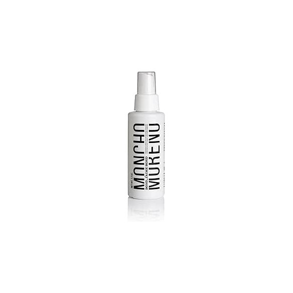 BOND, J'AIME BOND ELIXIR 100 ML MONCHO MORENO