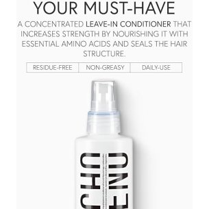 BOND, J'AIME BOND ELIXIR 100 ML MONCHO MORENO 2