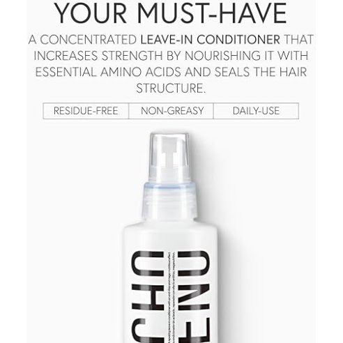 BOND, J'AIME BOND ELIXIR 100 ML MONCHO MORENO