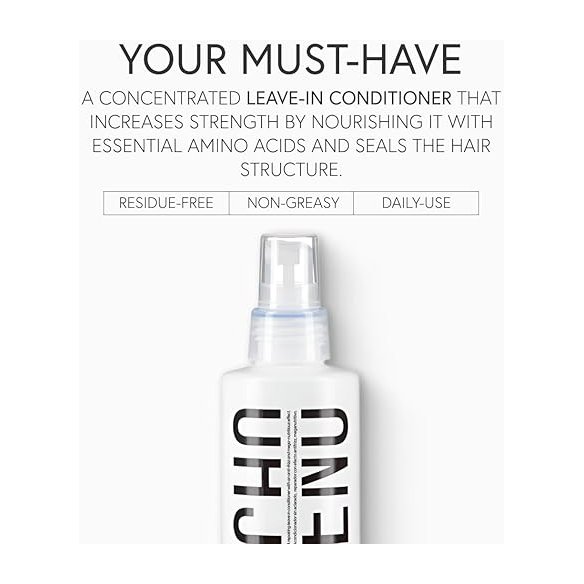 BOND, J'AIME BOND ELIXIR 100 ML MONCHO MORENO