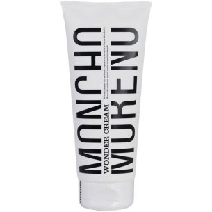 WONDER CREAM ACONDICIONADOR 200 ML MONCHO MORENO