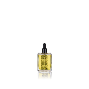 SHINE ON ME ACEITE SELLADOR DE PUNTAS 50 ML MONCHO MORENO