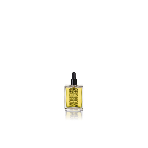 SHINE ON ME ACEITE SELLADOR DE PUNTAS 50 ML...