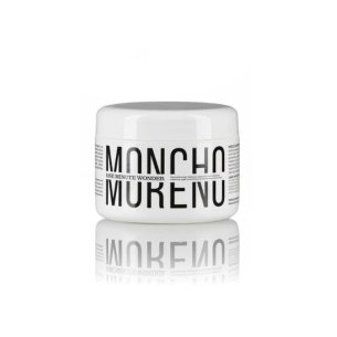 ONE MINUTE WONDER MASCARILLA SMART INTENSIVA 250 ML...