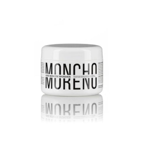 ONE MINUTE WONDER MASCARILLA SMART INTENSIVA...