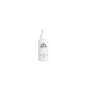 GH 0,3 RETINOL-NP SERUM 30 ML