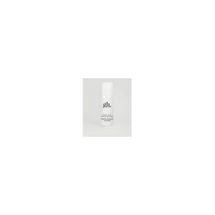 GH AZA-GZ MULTIFUNCIÓN 50 ML