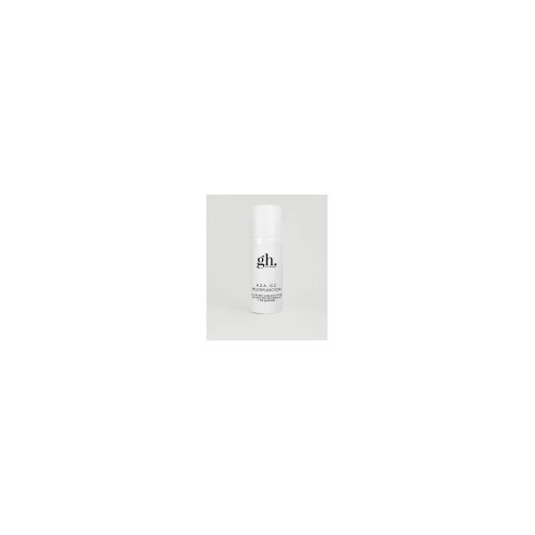 GH AZA-GZ MULTIFUNCIÓN 50 ML