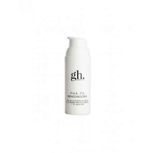 GH PHA-PG RENOVADORA 50 ML