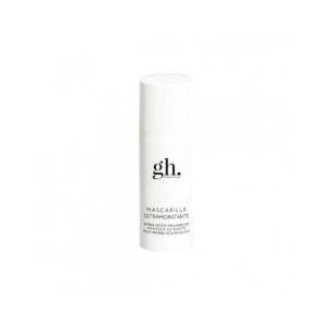 GH MASCARILLA ULTRAHIDRATANTE 50 ML