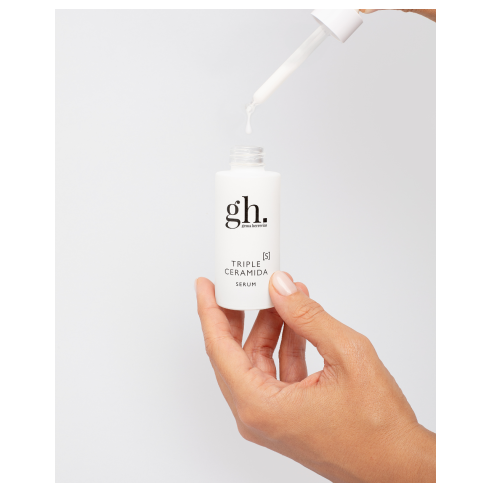 GH TRIPLE CERAMIDA SERUM 30ML