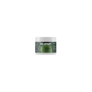 CREAMAG NEUTRA 300G IVB