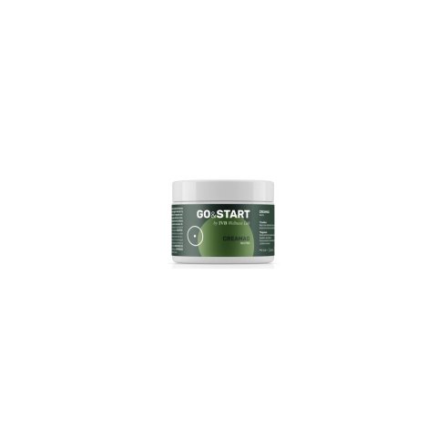 CREAMAG NEUTRA 300G IVB