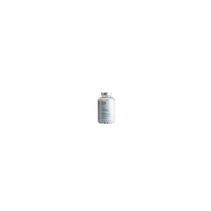 TYROENERGY 180 CAPSULAS IVB