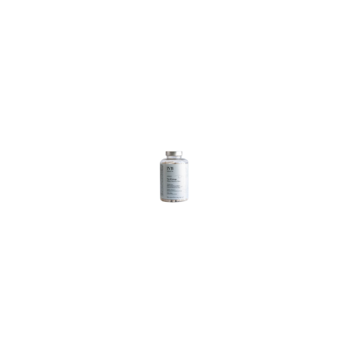 TYROENERGY 180 CAPSULAS IVB
