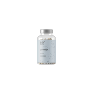 FEMMEBALANCE 180 CAPSULAS IVB
