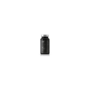VEGAN OMEGA 3 60 CAPSULAS IVB