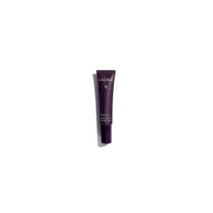 CAUDALIE PREMIER CRU LA CREMA PARA OJOS